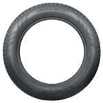 Nokian Tyres Hakka Blue 3