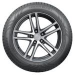 Nokian Tyres Hakka Blue 3