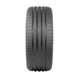 Nokian Tyres Hakka Black 3 SilentDrive