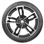Nokian Tyres BLACK 3