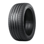 Nokian Tyres BLACK 3