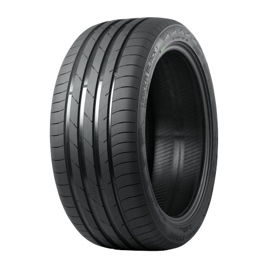 Nokian Tyres BLACK 3