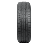 Nokian Tyres Hakka Blue 3 SUV