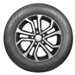 Nokian Tyres Hakka Blue 3 SUV