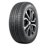 Nokian Tyres Hakka Blue 3 SUV