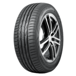 Nokian Tyres Hakka Blue 3