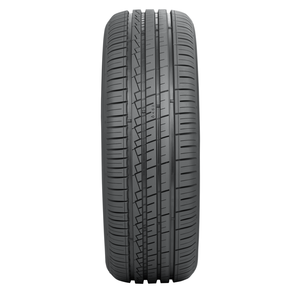 Nokian Tyres Hakka Green 3