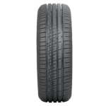 Nokian Tyres Hakka Green 3