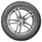Nokian Tyres Hakka Green 3