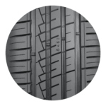 Nokian Tyres Hakka Green 3