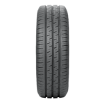 Nokian Tyres HAKKA VAN