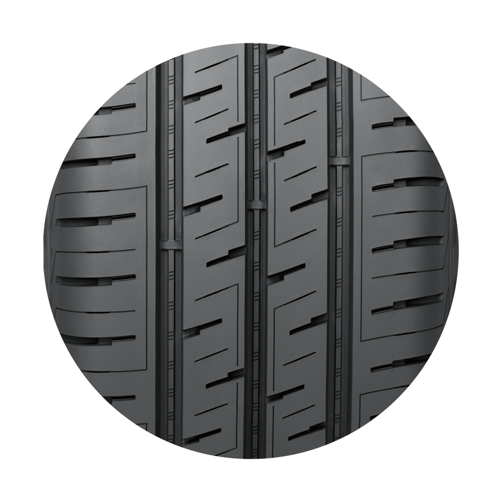 Nokian Tyres HAKKA VAN