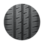 Nokian Tyres HAKKA VAN