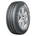 Nokian Tyres HAKKA VAN