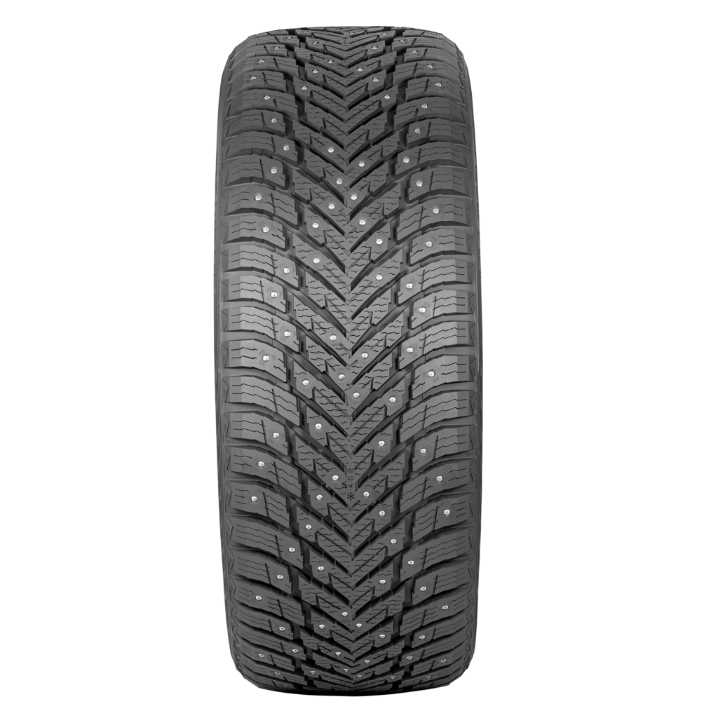 Nokian Tyres Hakkapeliitta 10 SUV
