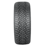Nokian Tyres Hakkapeliitta 10 SUV