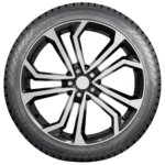 Nokian Tyres Hakkapeliitta 10 SUV