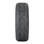 Nokian Tyres Hakkapeliitta 10