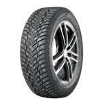 Nokian Tyres Hakkapeliitta 10