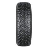 Nokian Tyres Hakkapeliitta 9