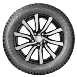 Nokian Tyres Hakkapeliitta 9