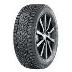 Nokian Tyres Hakkapeliitta 9