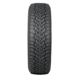 Nokian Tyres Hakkapeliitta LT3