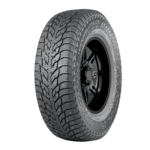 Nokian Tyres Hakkapeliitta LT3