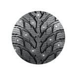 Nokian Tyres Hakkapeliitta 9