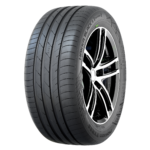 Nokian Tyres Hakka Black 3 SilentDrive