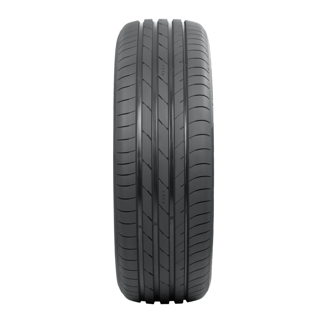 Nokian Tyres Hakka Black 3 SUV