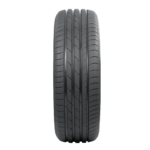 Nokian Tyres Hakka Black 3 SUV