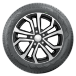 Nokian Tyres Hakka Black 3 SUV