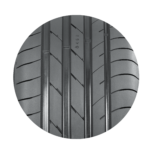 Nokian Tyres Hakka Black 3 SUV