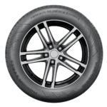 Nokian Tyres Hakka Black 3 SilentDrive