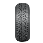Nokian Tyres Hakkapeliitta C4