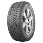 Nokian Tyres Hakkapeliitta C4