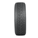 Nokian Tyres Hakkapeliitta CR4