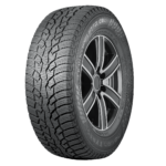 Nokian Tyres Hakkapeliitta CR4