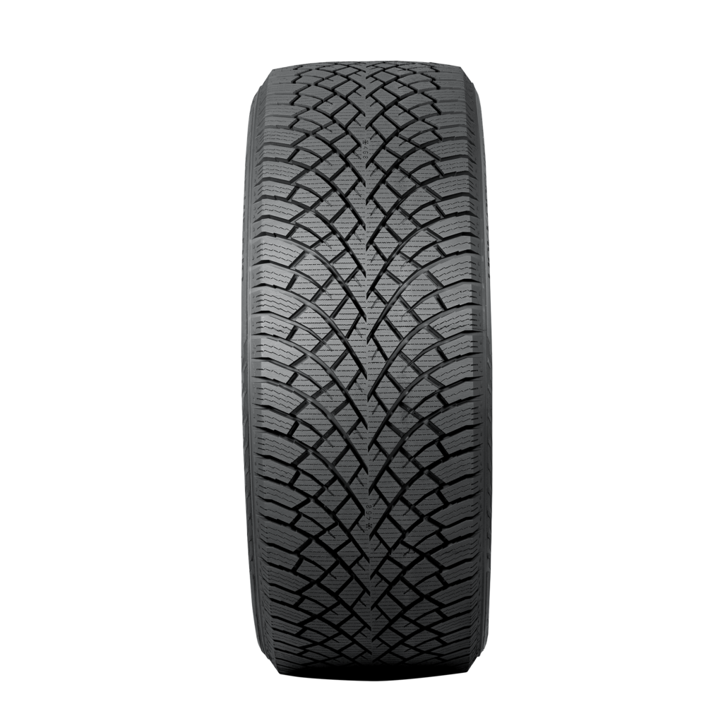 Nokian Tyres Hakkapeliitta R5 EV