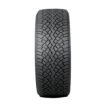 Nokian Tyres Hakkapeliitta R5 EV