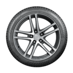Nokian Tyres Hakkapeliitta R5 EV