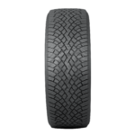 Nokian Tyres Hakkapeliitta R5 SUV
