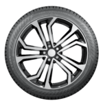 Nokian Tyres Hakkapeliitta R5 SUV