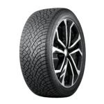 Nokian Tyres Hakkapeliitta R5 SUV