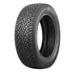 Nokian Tyres Hakkapeliitta R5