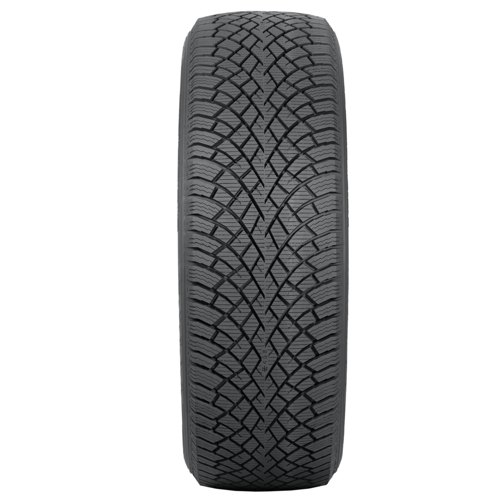 Nokian Tyres Hakkapeliitta R5