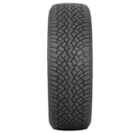 Nokian Tyres Hakkapeliitta R5