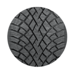 Nokian Tyres Hakkapeliitta R5