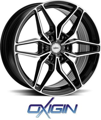Oxigin Oxroad